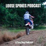 Podcast Loose Spokes