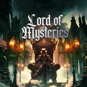 Podcast Lord of Mysteries