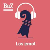 Podcast BaZ – Los Emol