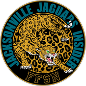 Podcast The Jacksonville Jaguars Insider Podcast