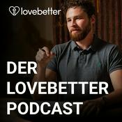 Podcast Lovebetter Podcast