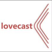 Podcast lovecast