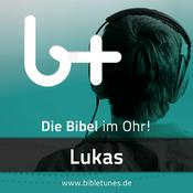 Podcast Lukas – bibletunes.de