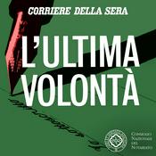 Podcast L'ultima volontà