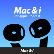 Podcast Mac & i (Video)