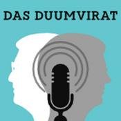 Podcast Das Triumvirat