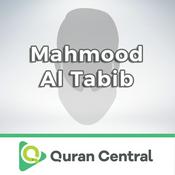 Podcast Mahmood Al-Tabib