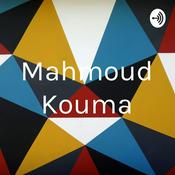 Podcast Mahmoud Kouma