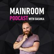 Podcast Mainroom Podcast