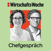 Podcast Chefgespräch | Der True-Success-Podcast