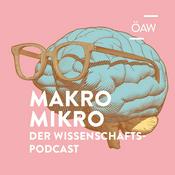 Podcast Makro Mikro