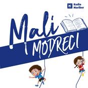 Podcast Mali modreci