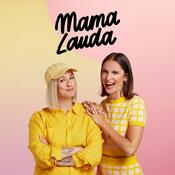 Podcast Mama Lauda