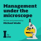 Podcast Management Under The Microscope