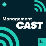 Podcast ManagementCast by IMD