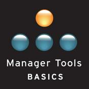 Podcast Manager Tools Basics