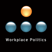 Podcast Manager Tools - Politics