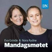 Podcast Mandagsmøtet