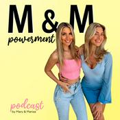 Podcast M&Mpowerment