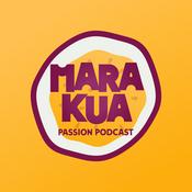 Podcast MARAKUA