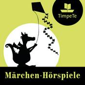 Podcast Märchen-Hörspiele