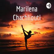 Podcast Marilena Chachliouti