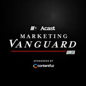 Podcast Marketing Vanguard