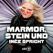 Podcast Marmor, Stein und Inéz spricht... über Schlager