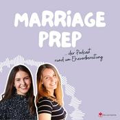 Podcast Marriage Prep