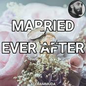 Podcast Married Ever After