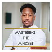 Podcast Mastering the Mindset