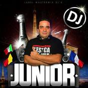 Podcast Mastermix Deejay Junior De France Podcast