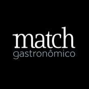 Podcast Match Gastronômico