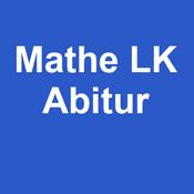 Podcast Mathe LK Abi 2024