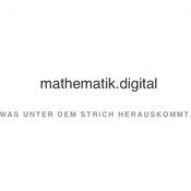 Podcast mathematik.digital