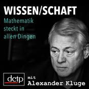 Podcast Mathematik steckt in allen Dingen