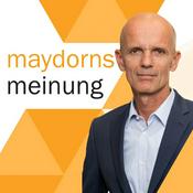 Podcast maydornsmeinung