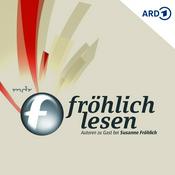 Podcast MDR FERNSEHEN Fröhlich lesen