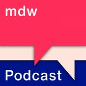 Podcast mdwPodcast