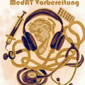 Podcast MedAT Vorbereitung für den BMS (Biologie, Chemie, Physik & Mathematik)