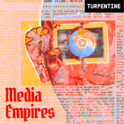 Podcast "Media Empires" | The Business of Newsletters, Podcasts, Creators, and Data Acquisition