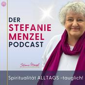 Podcast Der Stefanie Menzel PODCAST