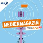 Podcast Medienmagazin