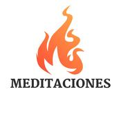 Podcast Meditaciones