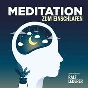 Podcast Meditation zum Einschlafen