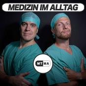 Podcast Medizin im Alltag