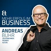 Podcast Mehr Erfolg im Business - Der Podcast mit Andreas Buhr