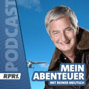 Podcast Mein Abenteuer