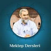 Podcast Mektep Dersleri (Ses) | Nureddin Yıldız