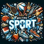 Podcast Melting Sport